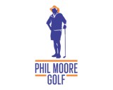 /public/logoimage/1593651754entry 8.jpg